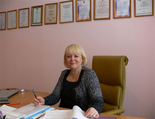 direktor1
