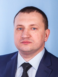 volkov